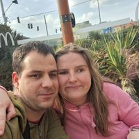 _noemi.varga_