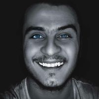 zaim_303