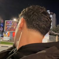 πρωτότυπος ήχος