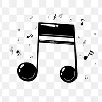 sonido original