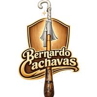 bernardo_santiago_