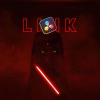 Originalton - Link