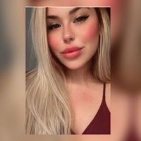 itsemily1989