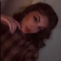 annamariacoppola19