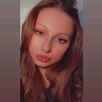 denisa696