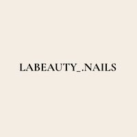 labeauty_nails