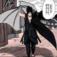 original sound - zxo