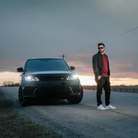 original sound - knightrider_007