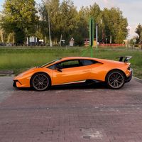 best.car.bialystok