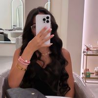 raniabk_beauty