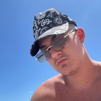 Costel Biju Te duceam la Han Live