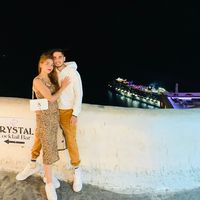 dionushs_mar9