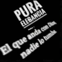 fikritoo3