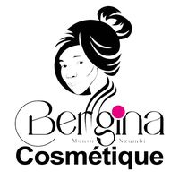 berginapommade1