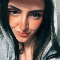 belindasc_