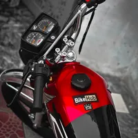 original sound - _ubaid539