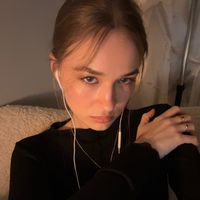 monikapytsepp