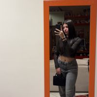 federicazulloo
