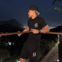 original sound - arthurlimaofficialfan