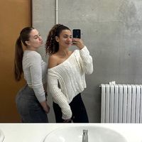brunetteandblonde_