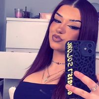 luciaasedanoo