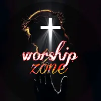 original sound - worship.zone2