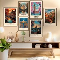 visua.pictures