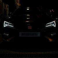 original sound - CH4MP_EDITZ