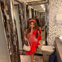 charlottestokes48