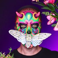 piruleta_de_fresa0