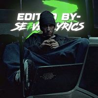 eredeti hang