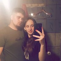 gabriel_giloan17