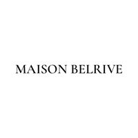 maison_belrive