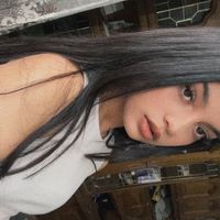 alexandrraa.o