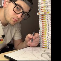 simodrawing12