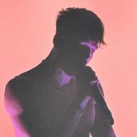 ren.lyrics