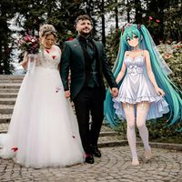suono originale