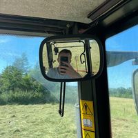 arthur_agri71