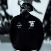 original sound - interesxdbr.mp4
