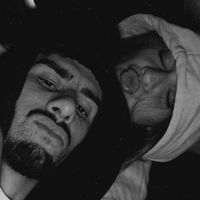 francescopro040