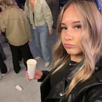 izabellagavelin