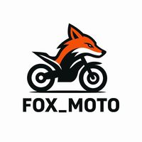 fox__moto