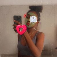 nei_star44