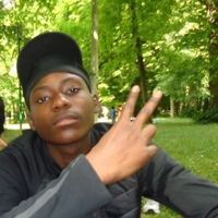 durel_nk1
