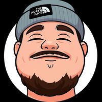 _adamwade