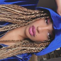 sophie_official03