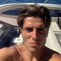 carmine.argentato