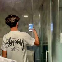 son original