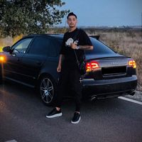 craciun______yns007