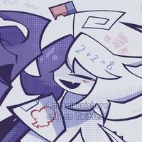 zippy_fpe17